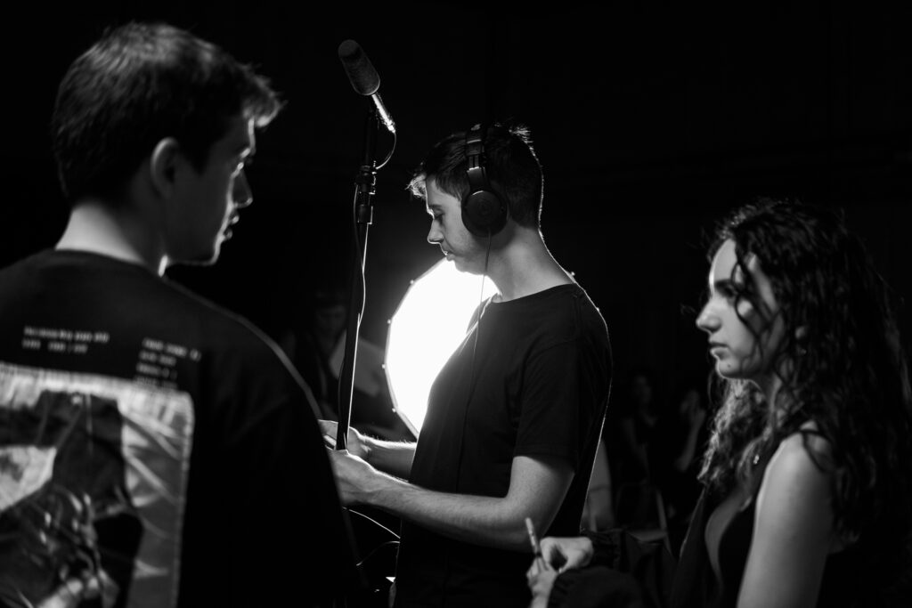 250710 Direc ESCAC Sthfoto 89