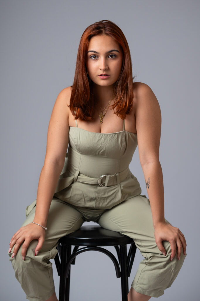 ANDREA 10 scaled