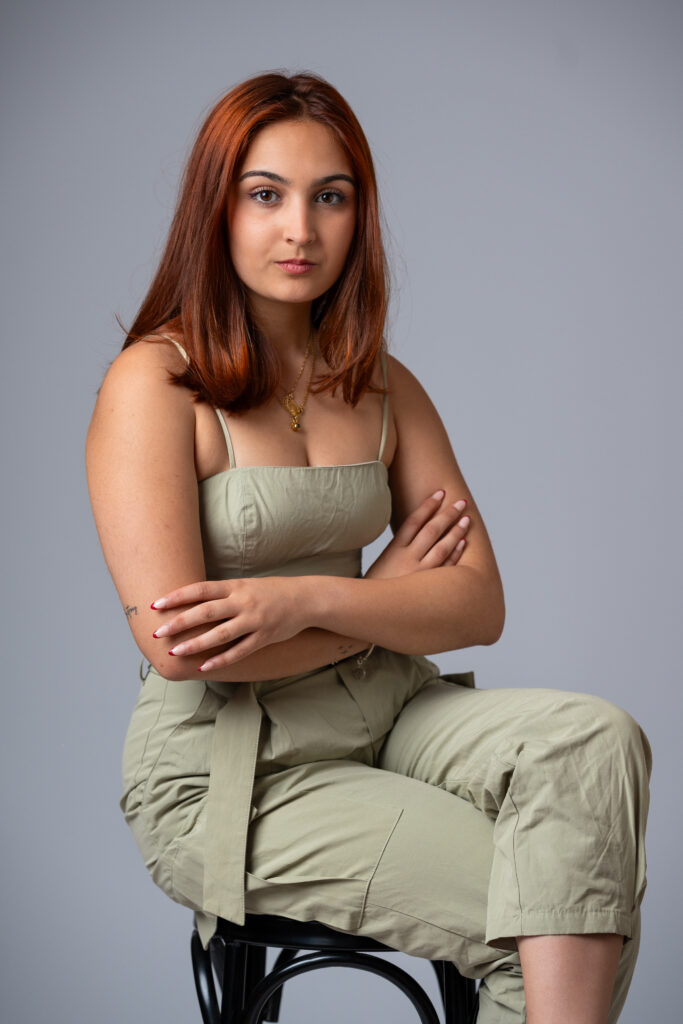 ANDREA 11 scaled