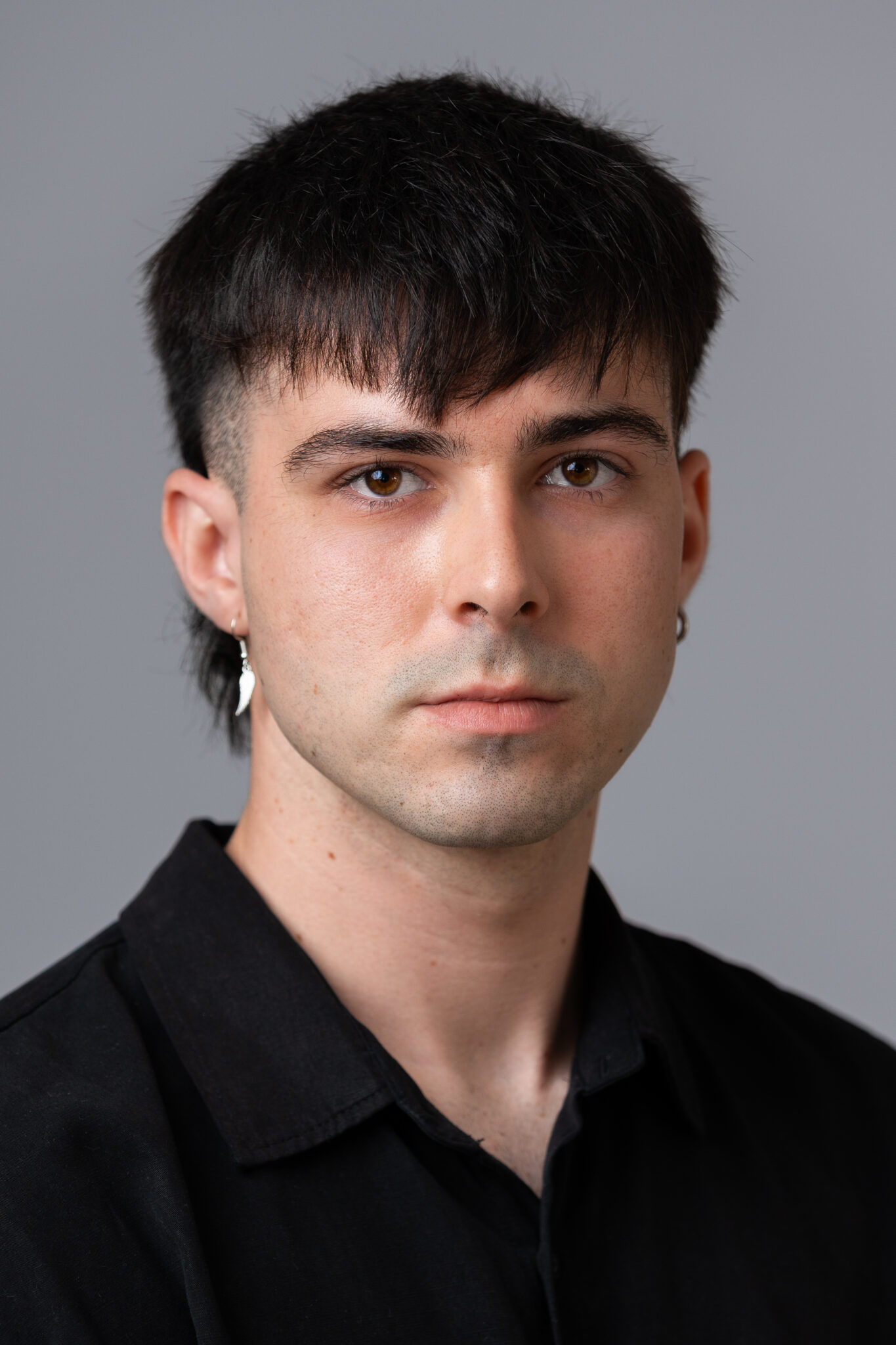 ANDY 1 scaled