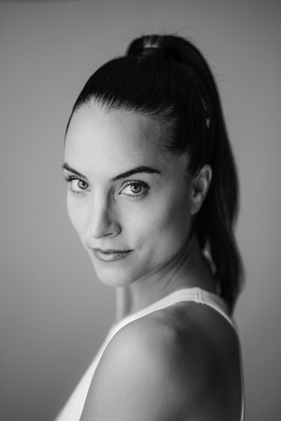 AliciaPearcey CinetikaMedia BN