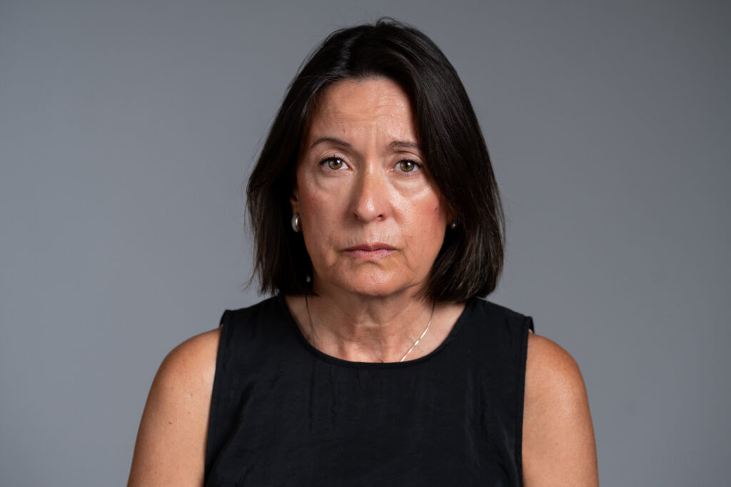 Amelia 6
