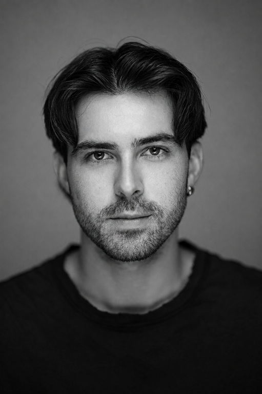 AndyBLujan CinetikaMedia BN