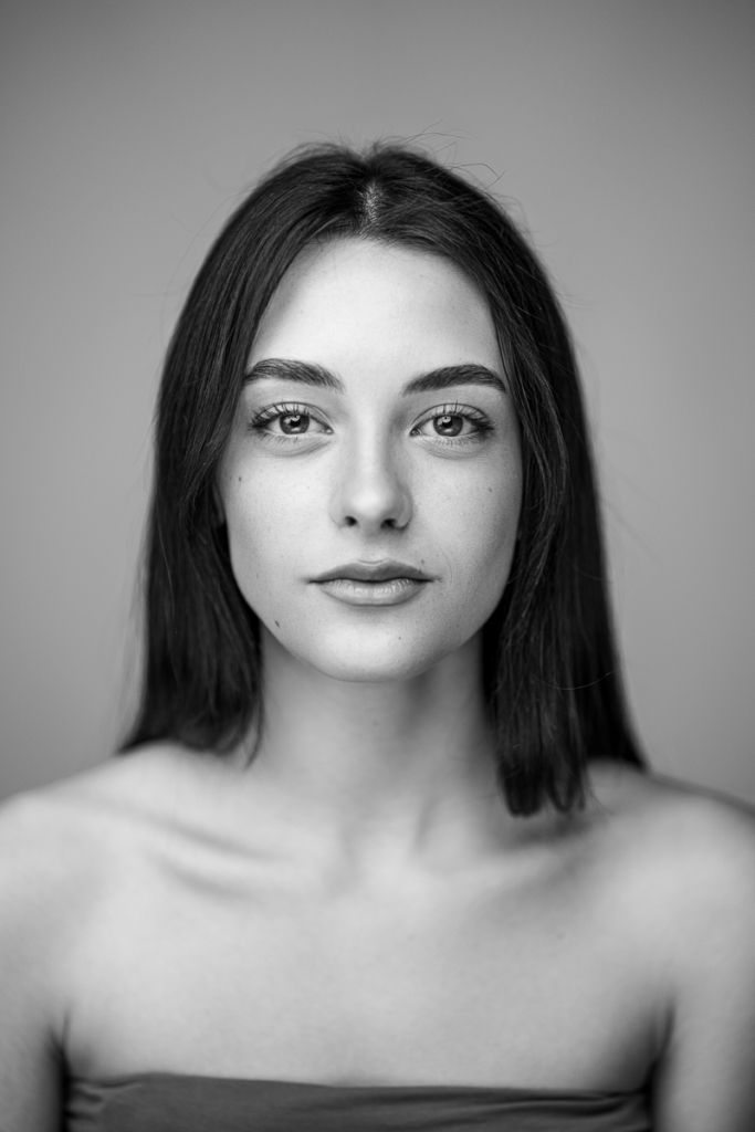 AngelaDemati CinetikaMedia BN