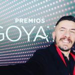 GOYA