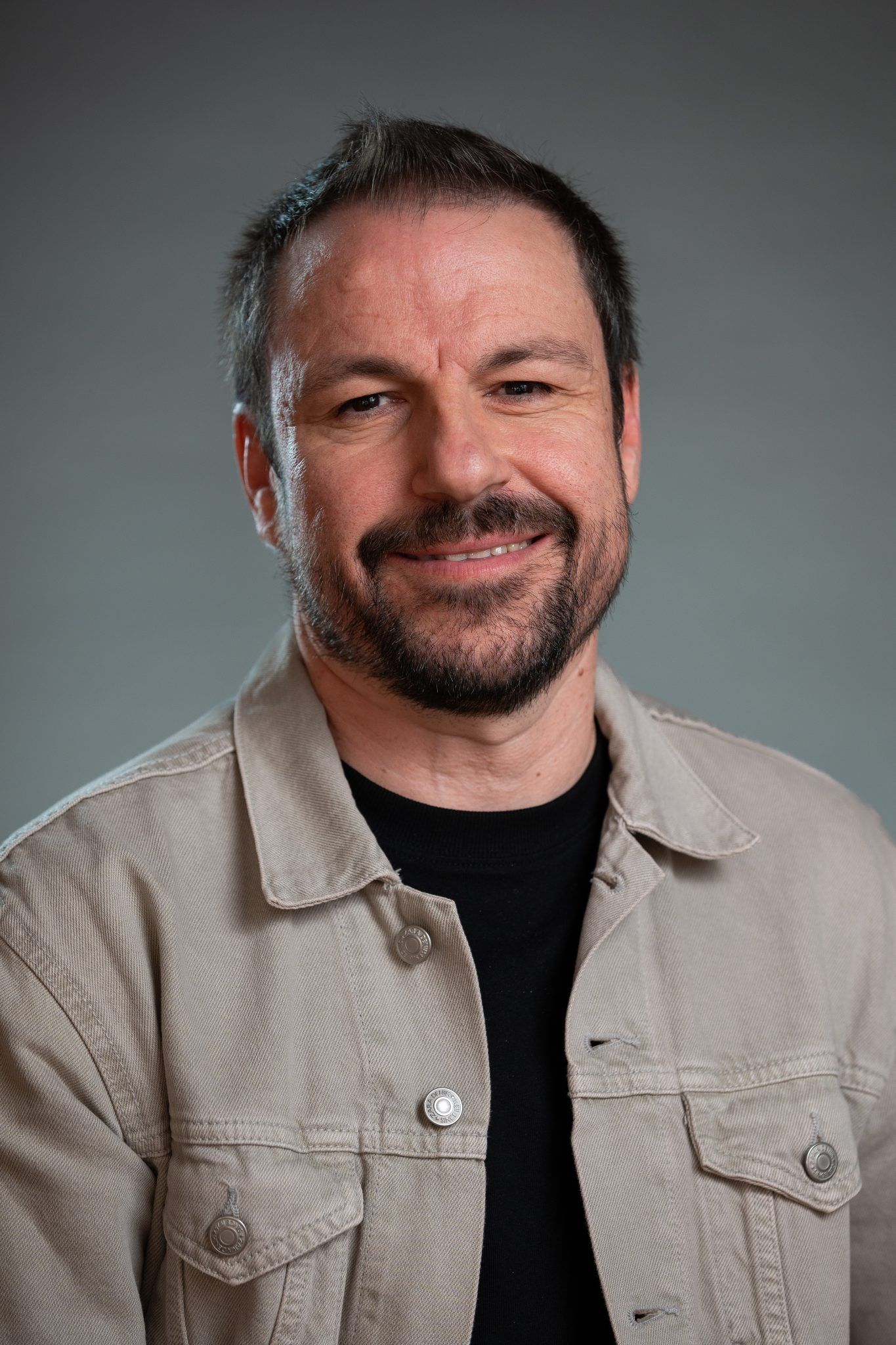 Jose Perez CinetikaMedia rostro scaled
