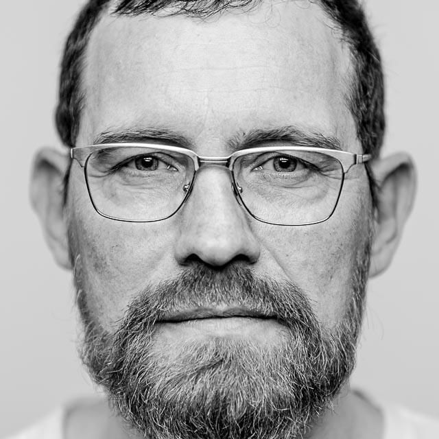 LaurentCouraud