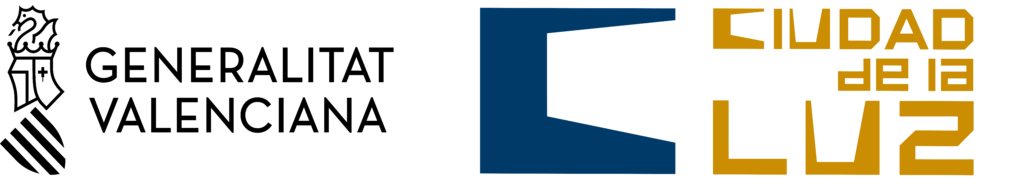 Logo CDL Convivencia GVA