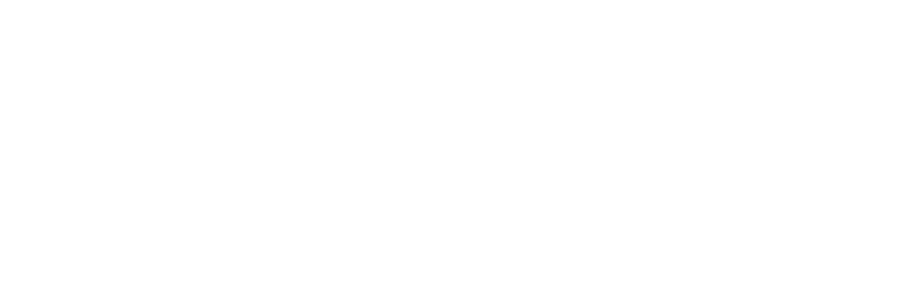 Logo CDL Convivencia GVA Negativo