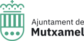 LogoAytoMutxamelBueno