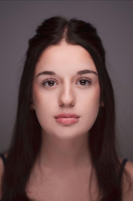 PaulaBoccamazzo CinetikaMedia rostro