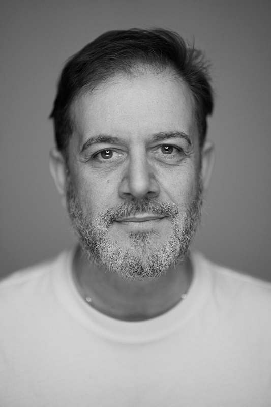 PedroGarcia CinetikaMedia rostroBN