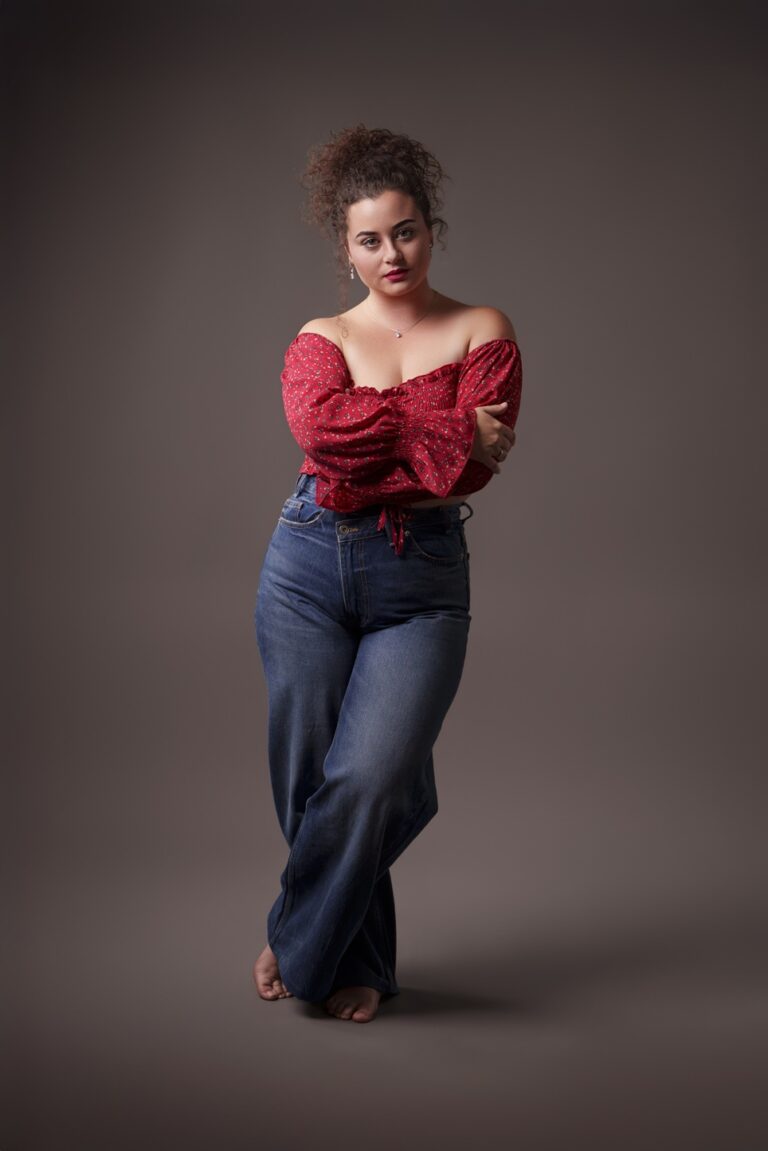 RosiBonmati cinetikamedia cuerpo5