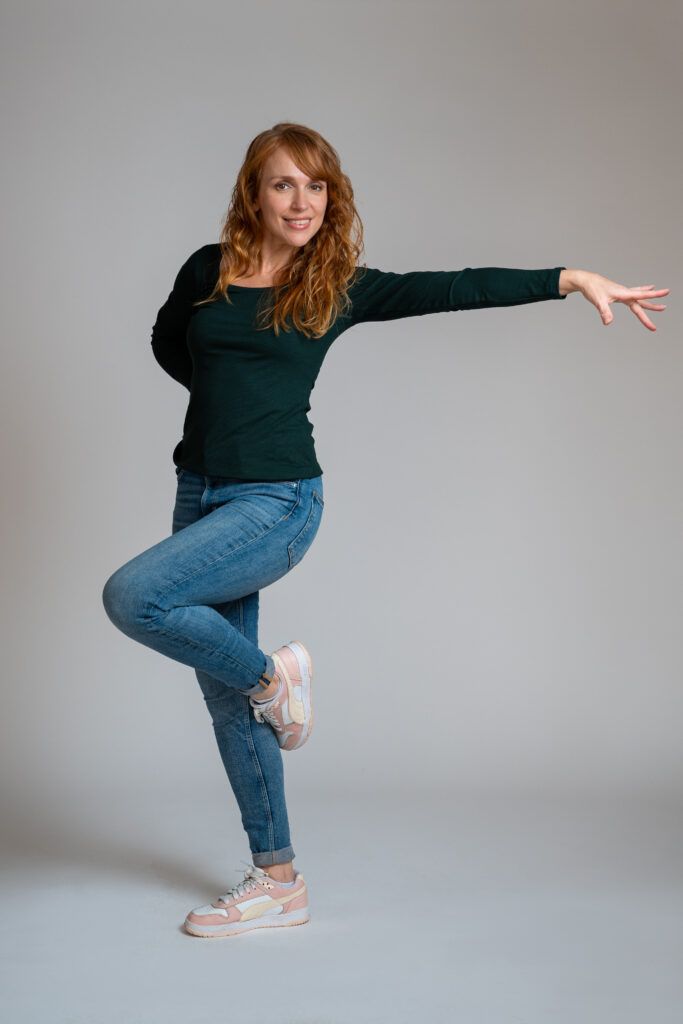 SILVIA 12 scaled