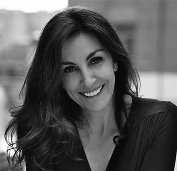 cristina perales 24 1