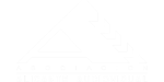 cropped logo blanco