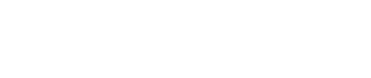 logo culturarts pie