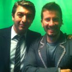 ricardo darin antonio albert
