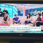 tendencias